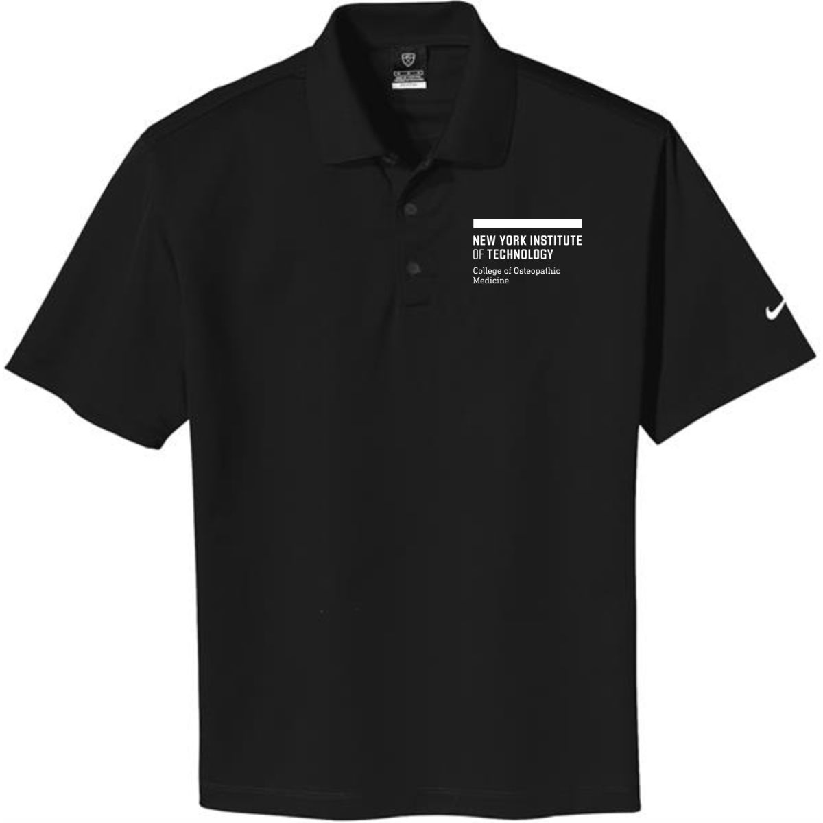 Nike Tech Basic Dri-FIT Polo..jpg__PID:34d22576-3c72-4d9b-bc8a-a567f4a44cfa