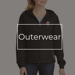 Outerwear.png__PID:973ad816-f06b-4fee-a9c3-b5745603c6d3