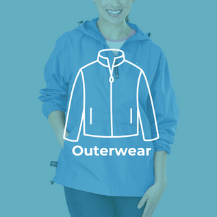 Outerwear.png__PID:fcc391c8-5a40-49e9-aa5c-06ecb10df5f6