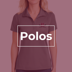 Polos.png__PID:ee4a6aa0-f04e-4932-8236-d8cb28953787