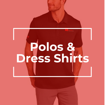 Polos and Dress Shirts.png__PID:f2413009-8d95-427c-8e8b-e7e055b360ea