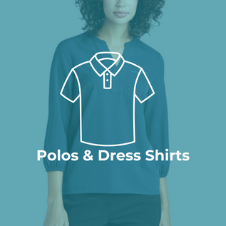 Polos and Dress Shirts.png__PID:8f03fcc3-91c8-4a40-89e9-ea5c06ecb10d