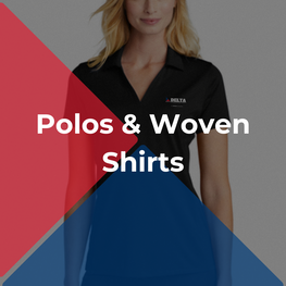 Polos and Woven Shirts.png__PID:ef8f269c-f5a3-41d1-a0bb-d5713aeaf67b