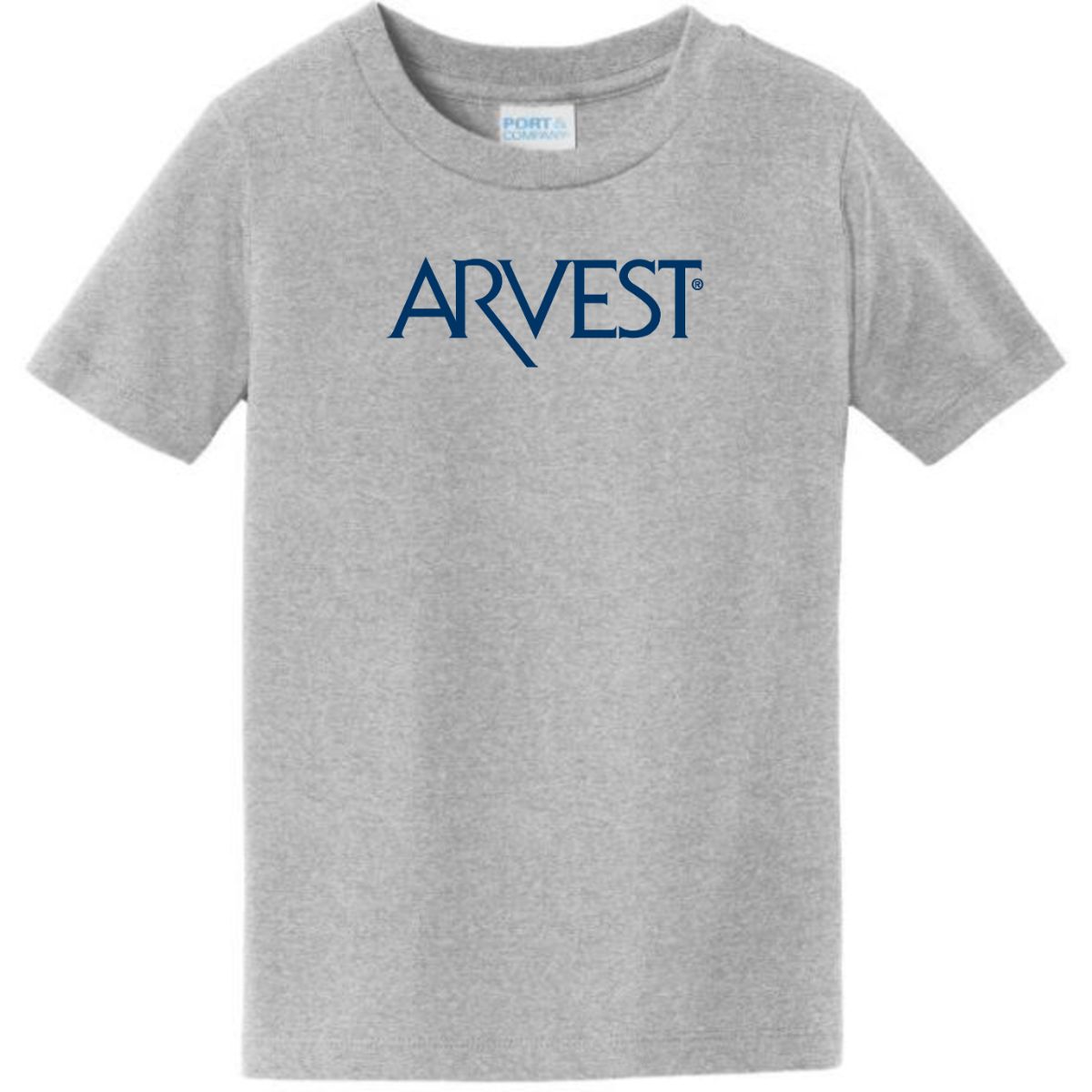 Port & Company ® Toddler Fan Favorite Tee..jpg__PID:5190bb73-1697-46aa-bfdf-7bb754baee75