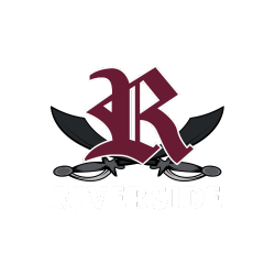 Riverside Rebels- Logo.png__PID:51107fbb-14b5-4e8c-9081-c85fe719785e