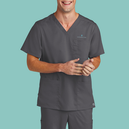 Scrubs and Jackets 4.png__PID:dff96c1f-db6a-4f93-92a5-978fdc9f466d