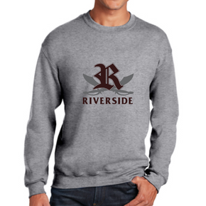 Sweatshirt and Hoodies -1.png__PID:aa89bb18-d149-4572-99d2-669ec3cd81d2