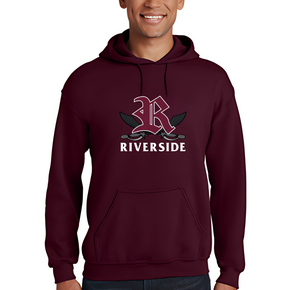 Sweatshirts and Hoodies 2.png__PID:bb18d149-6572-49d2-a69e-c3cd81d2d081