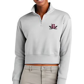 Sweatshirts and Hoodies 3.png__PID:d1496572-99d2-469e-83cd-81d2d081ee4a