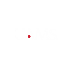 UAMS- logo.png__PID:4d7bfdea-85c0-4873-98e1-b8c6cd0705e3