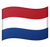 Netherland