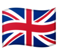 United Kingdom