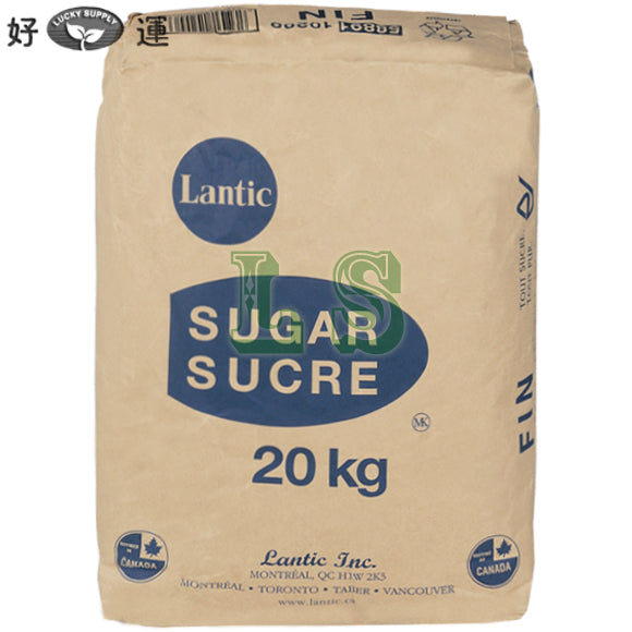 lantic-sugar-20kg-bag-lucky-supply