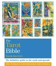 Tarot Bible | Carpe Diem with Remi