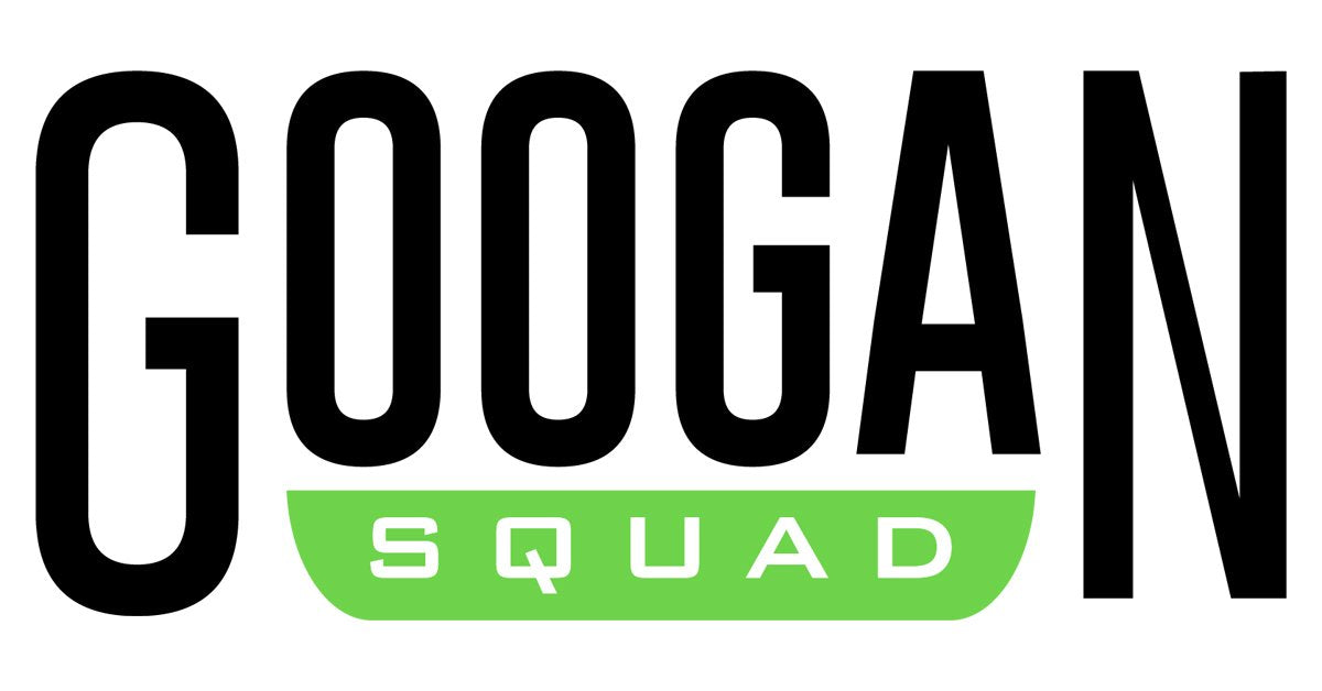 Googan Squad