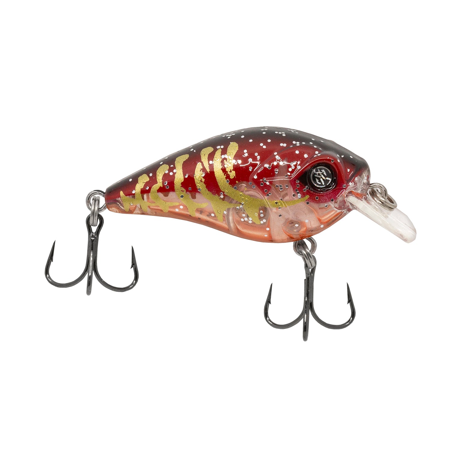 Free Free 109 Fishing Lure Gills Svg SVG PNG EPS DXF File