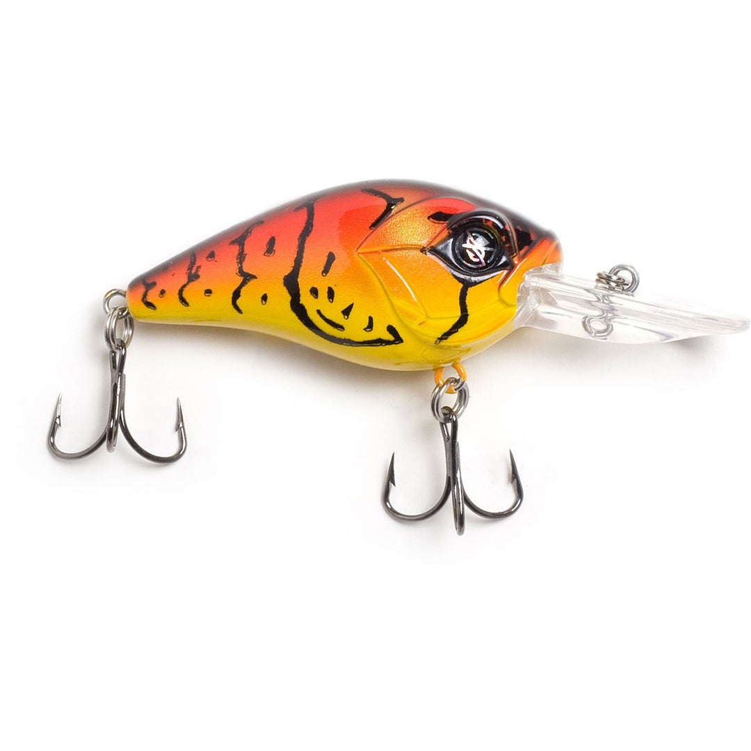  Googan Squad Grande Klutch Cash Craw : Sports & Outdoors