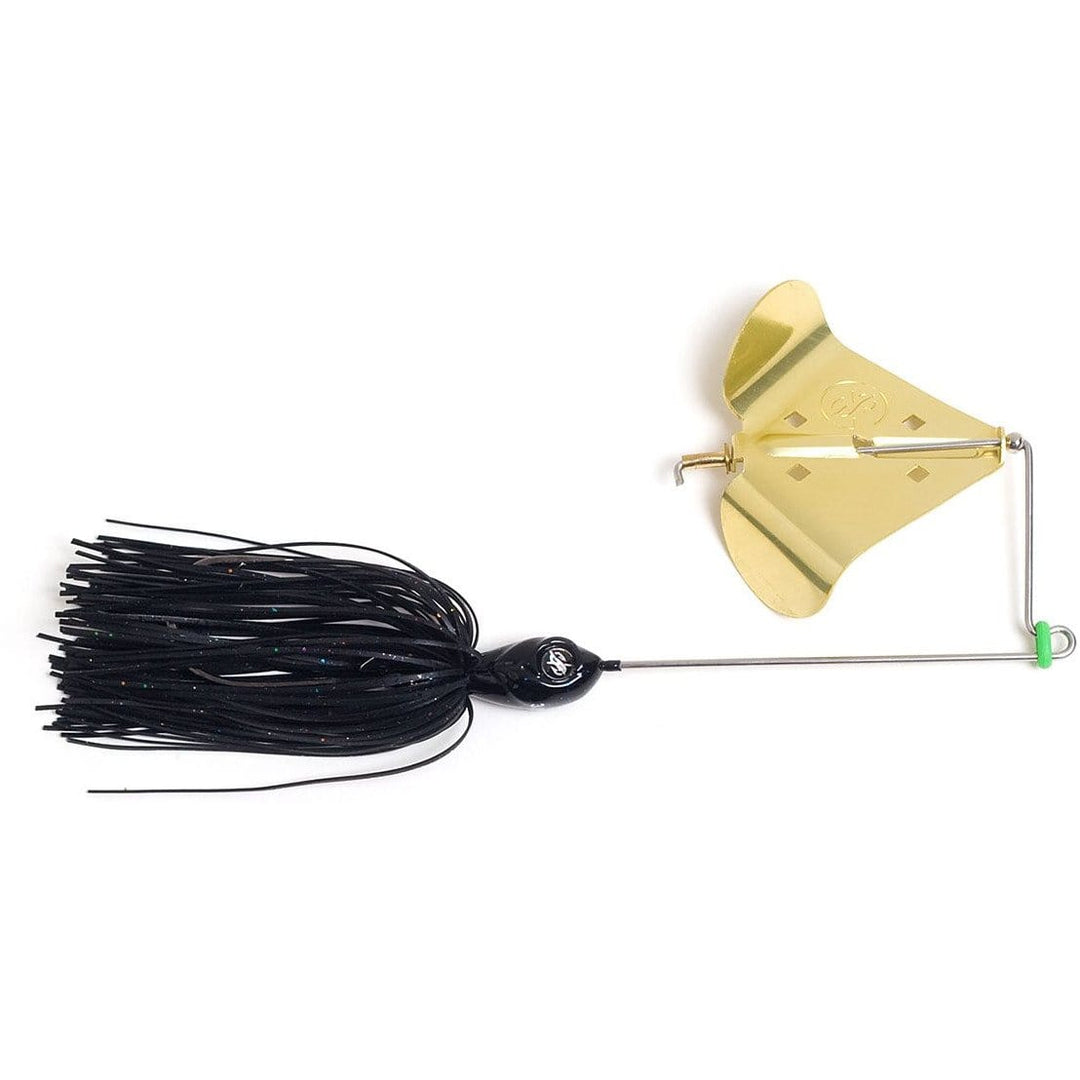 Googan Mini Filthy Frog 2″ – Bass Warehouse