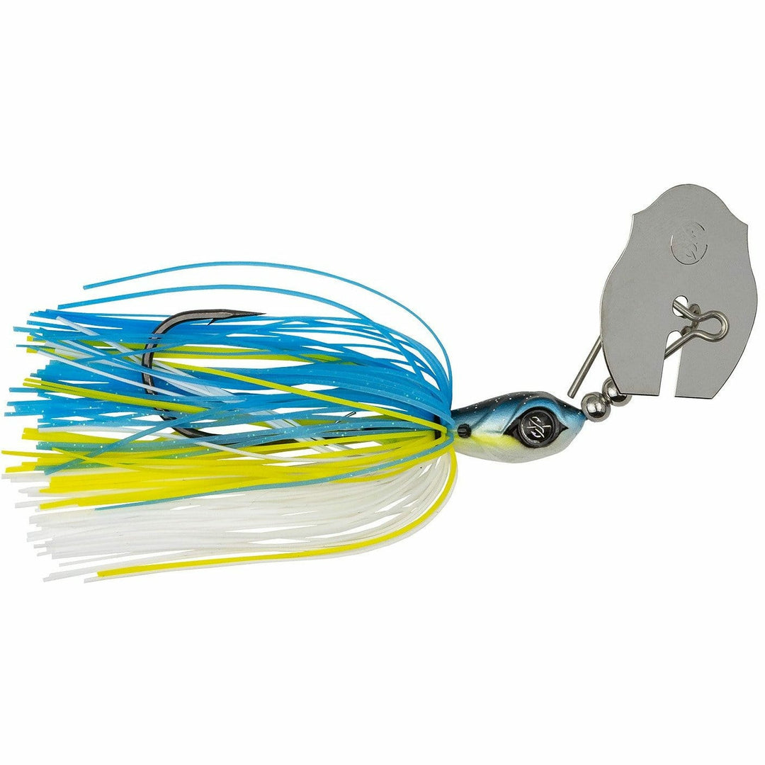 Googan Squad Grass Hero Swim Jig