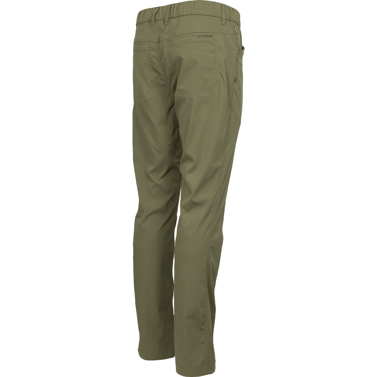 Creek Powerline Sport Utility Pant Mサイズ 特注販売中 メンズ | bca