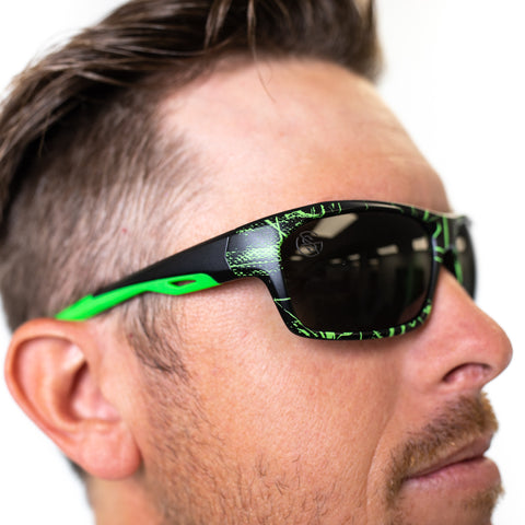 Top more than 71 googan squad sunglasses super hot