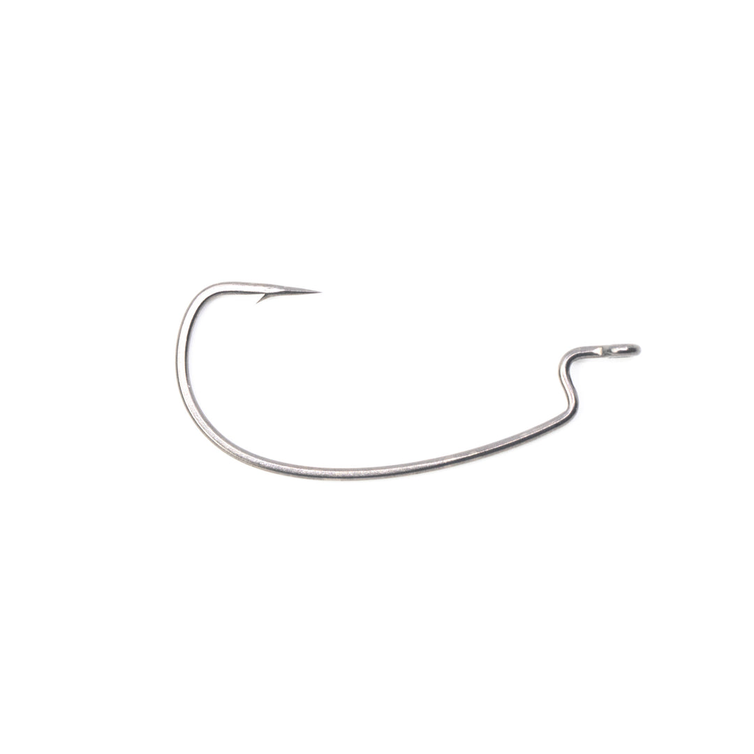 Googan Baits Gold Series Bandito Flippin Hooks