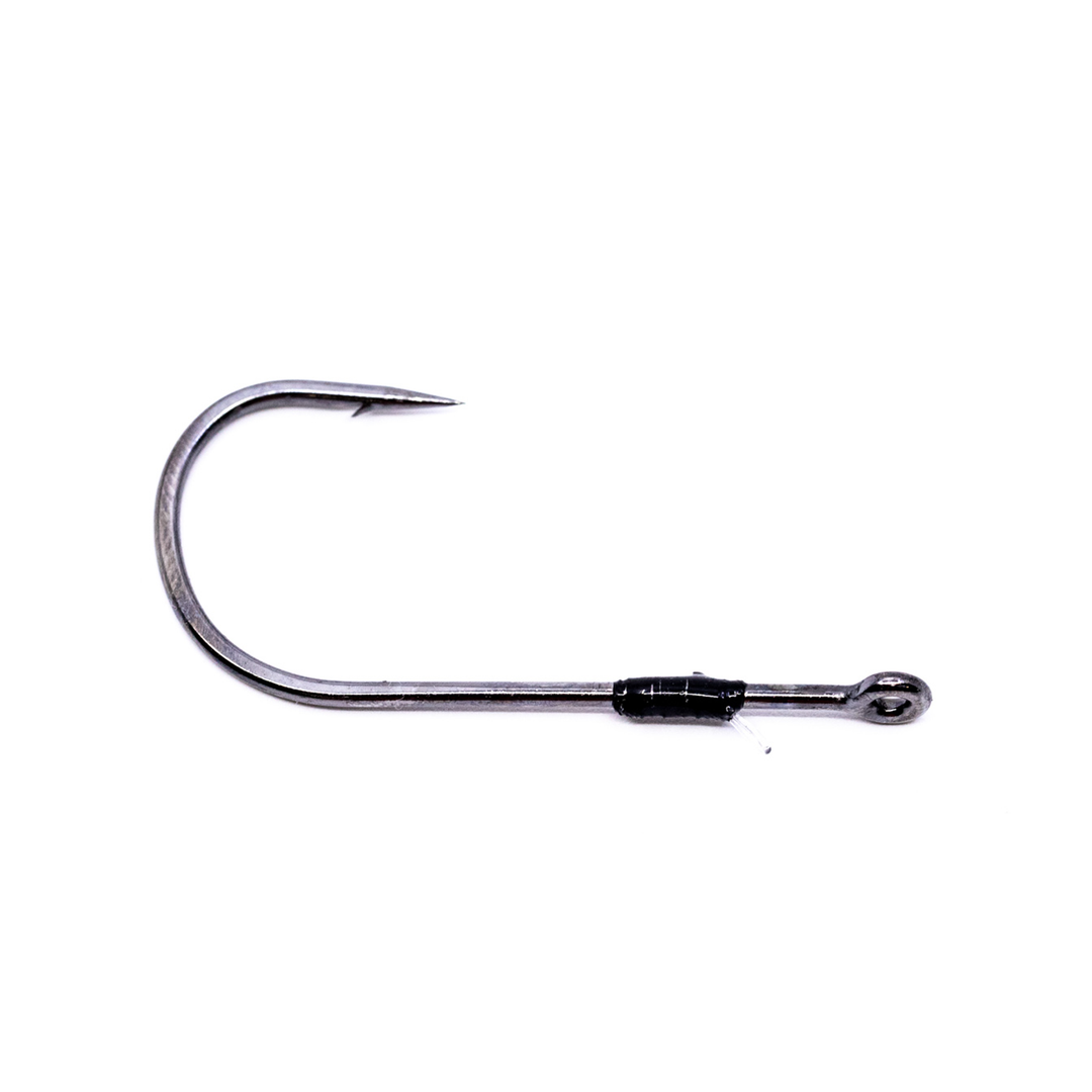 Gunki Street Fishing Concept Jig Heads G'Foot S'Slide G'Foot Guard G'R