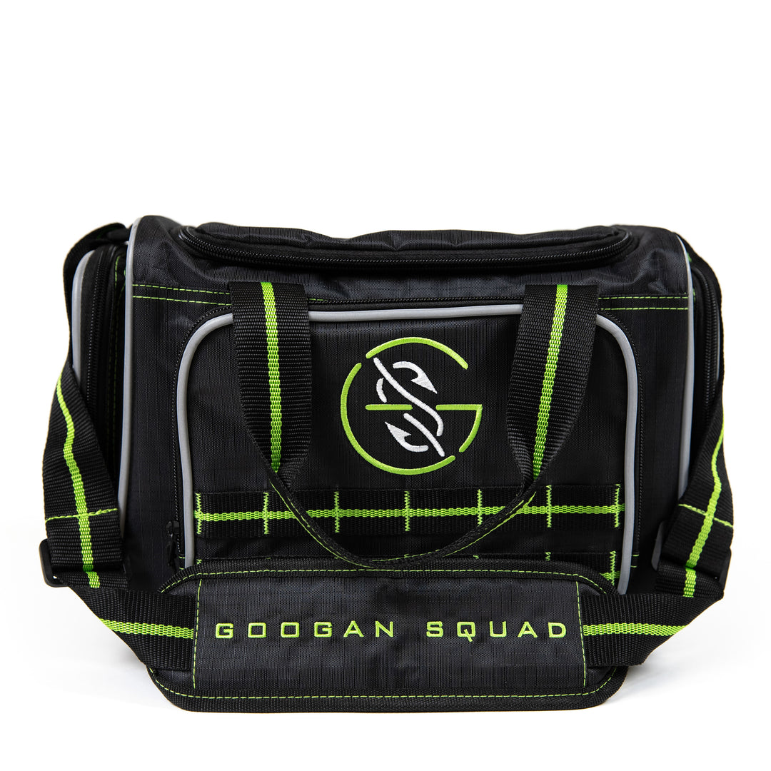 Googan Squad Backpack