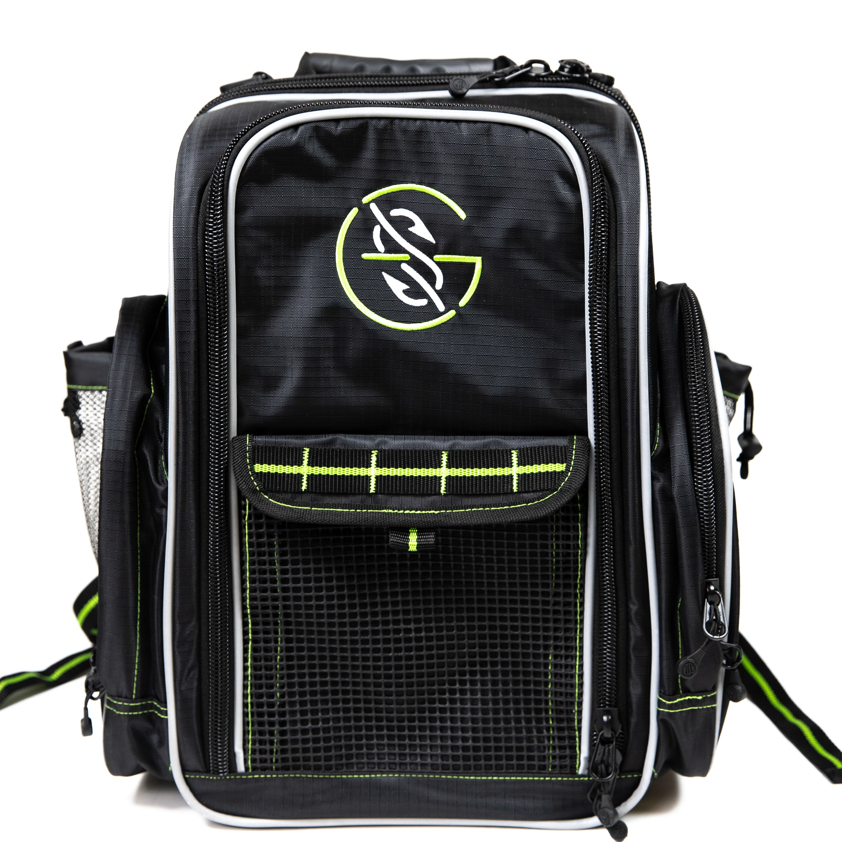 Googan Squad Backpack