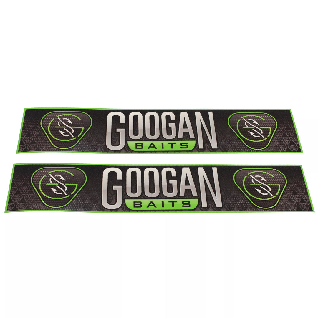 Team Googan Derby Jersey – Googan Squad