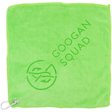 backpack - Googan Squad