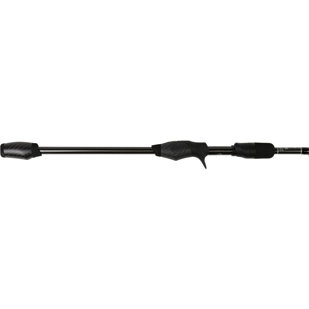 Googan Squad Green Series Twich Casting Rod - 6ft 9in, Medium