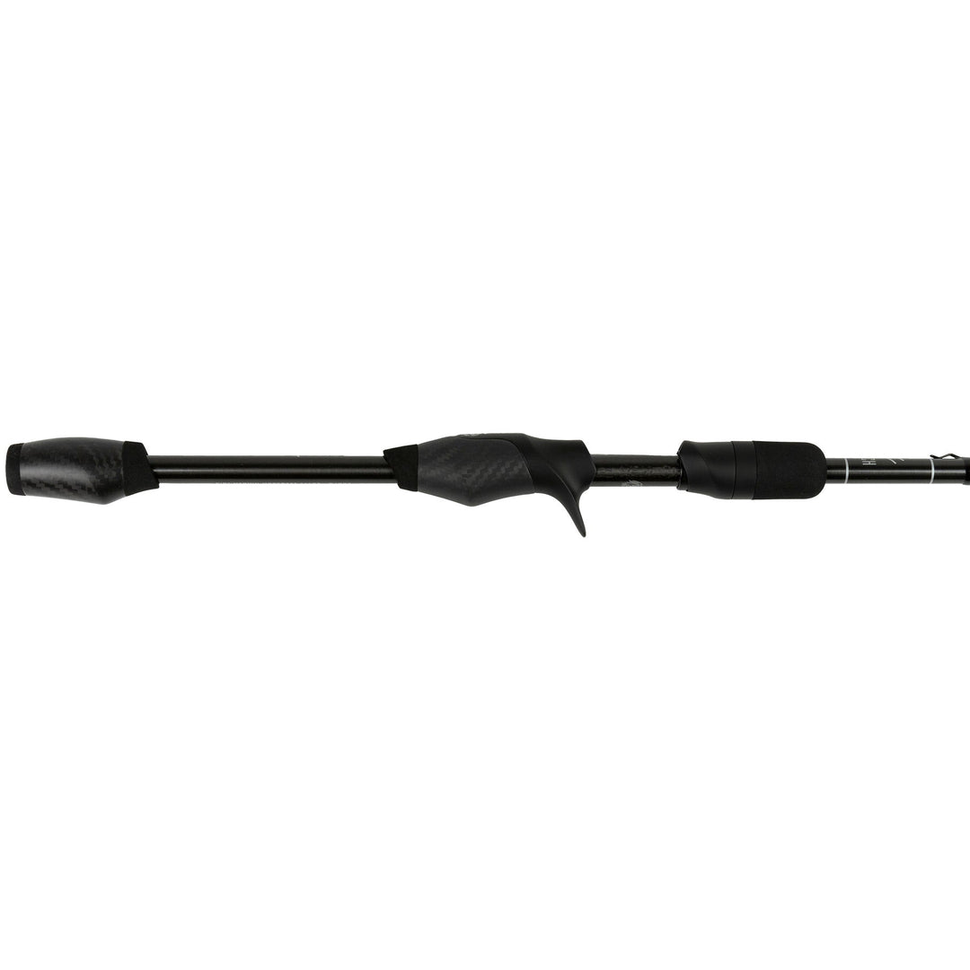 Googan Squad Black Series Muscle XL Casting Rod