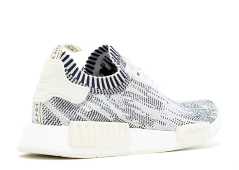 adidas nmd runner pk camo pack