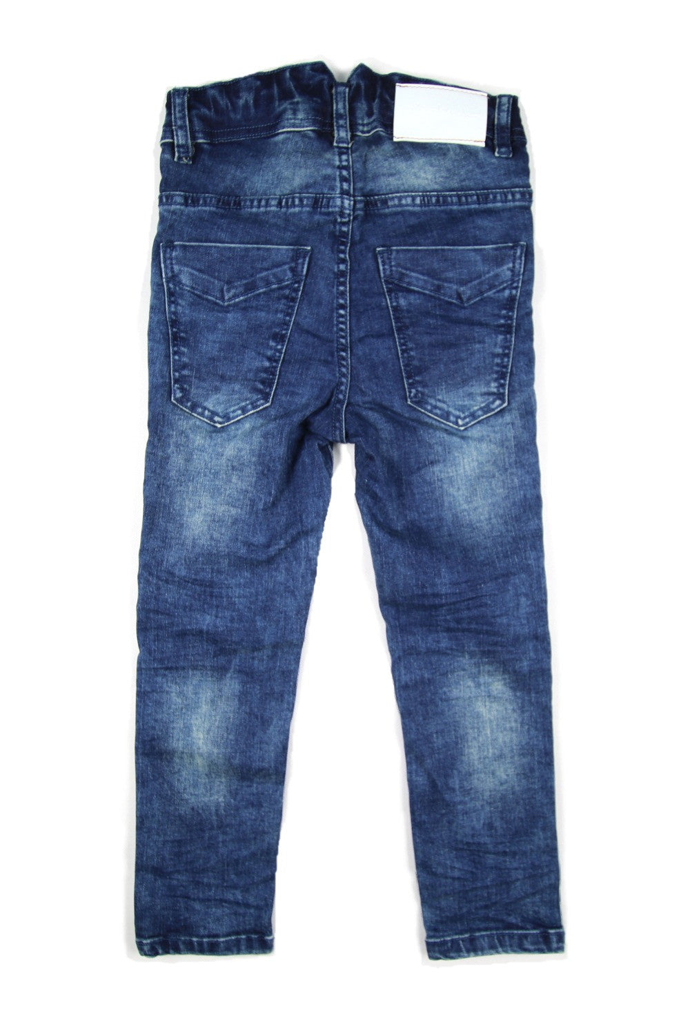 arizona blue jeans