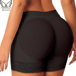 butt lift girdle