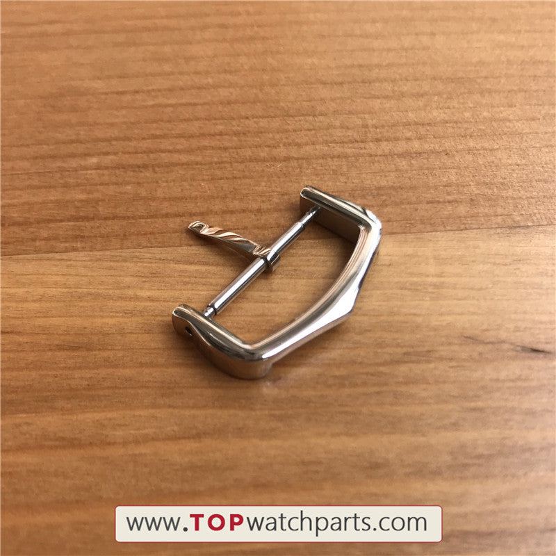 watch pin buckle/clasp for Cartier 