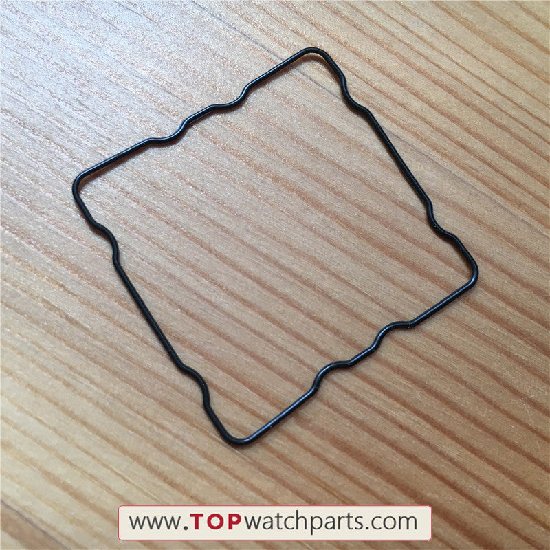 waterproof gasket