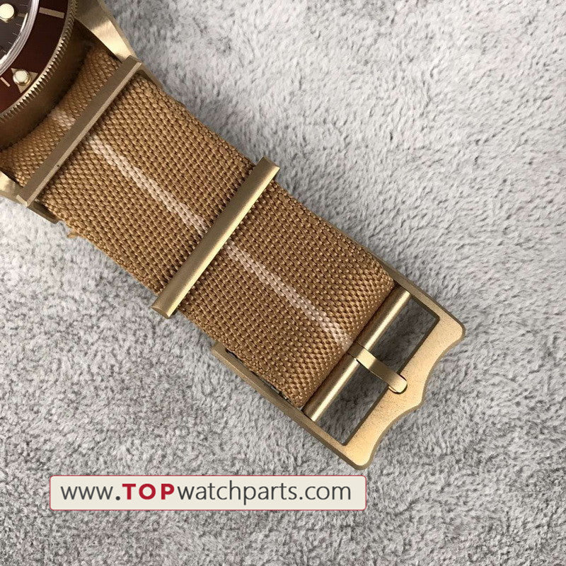 22mm watch strap