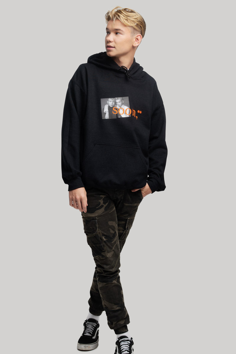 mmstore hoodie