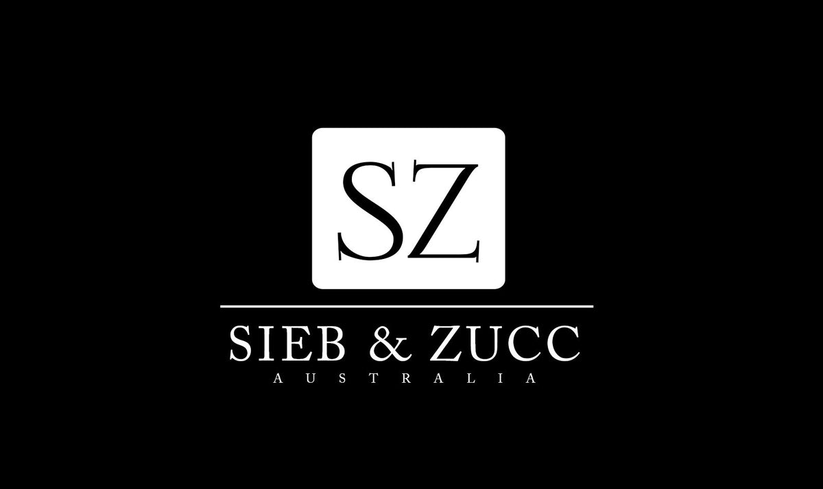 www.siebandzucc.com.au