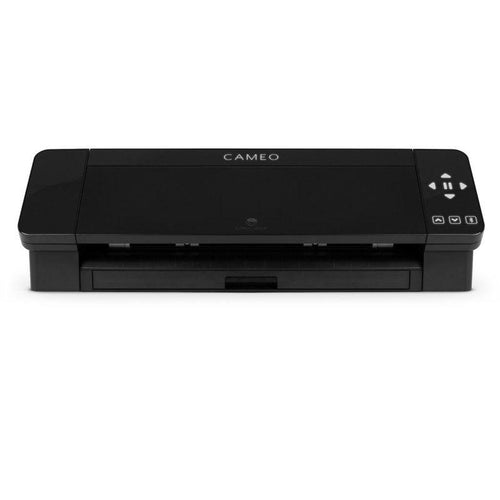 Plotter De Corte Silhouette Cameo 4, Plus 15,pro 24