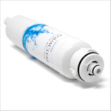 Hisense Premium Compatible Fridge Filter Water Filter 701L HR6FDFF701S ...