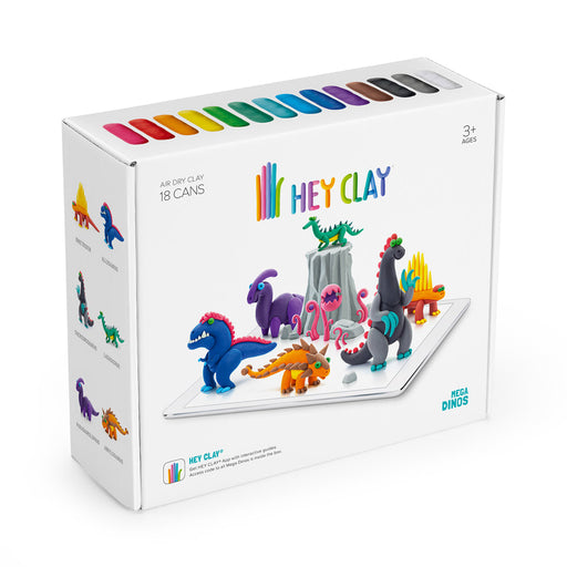 Poop Oops Clay Set – Hijinx Toy Shop