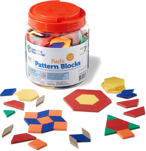 Numberblocks MathLink® Cubes 11–20 Activity Set — Bright Bean Toys