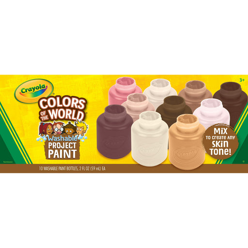https://cdn.shopify.com/s/files/1/1437/3050/files/Crayola-Colors-of-the-World-Washable-Paint-10-Count-School-Supplies-Gift-for-Kids_3e340935-2e07-47d1-bd1f-c4f580313d4a.e683565ff48d0311bf5e31ae1938f3a5_512x512.jpg?v=1694448293