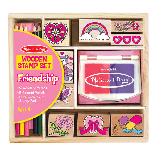 https://cdn.shopify.com/s/files/1/1437/3050/files/Friendship-Stamp-Set-001632-1-Packaging-Photo_512x512.jpg?v=1692805450