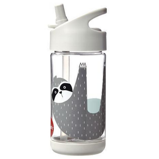 https://cdn.shopify.com/s/files/1/1437/3050/files/waterbottle_2_1024x1024_2x_c200b421-2a70-48e9-a3d8-f2f972a73cb7_512x512.png?v=1692894428