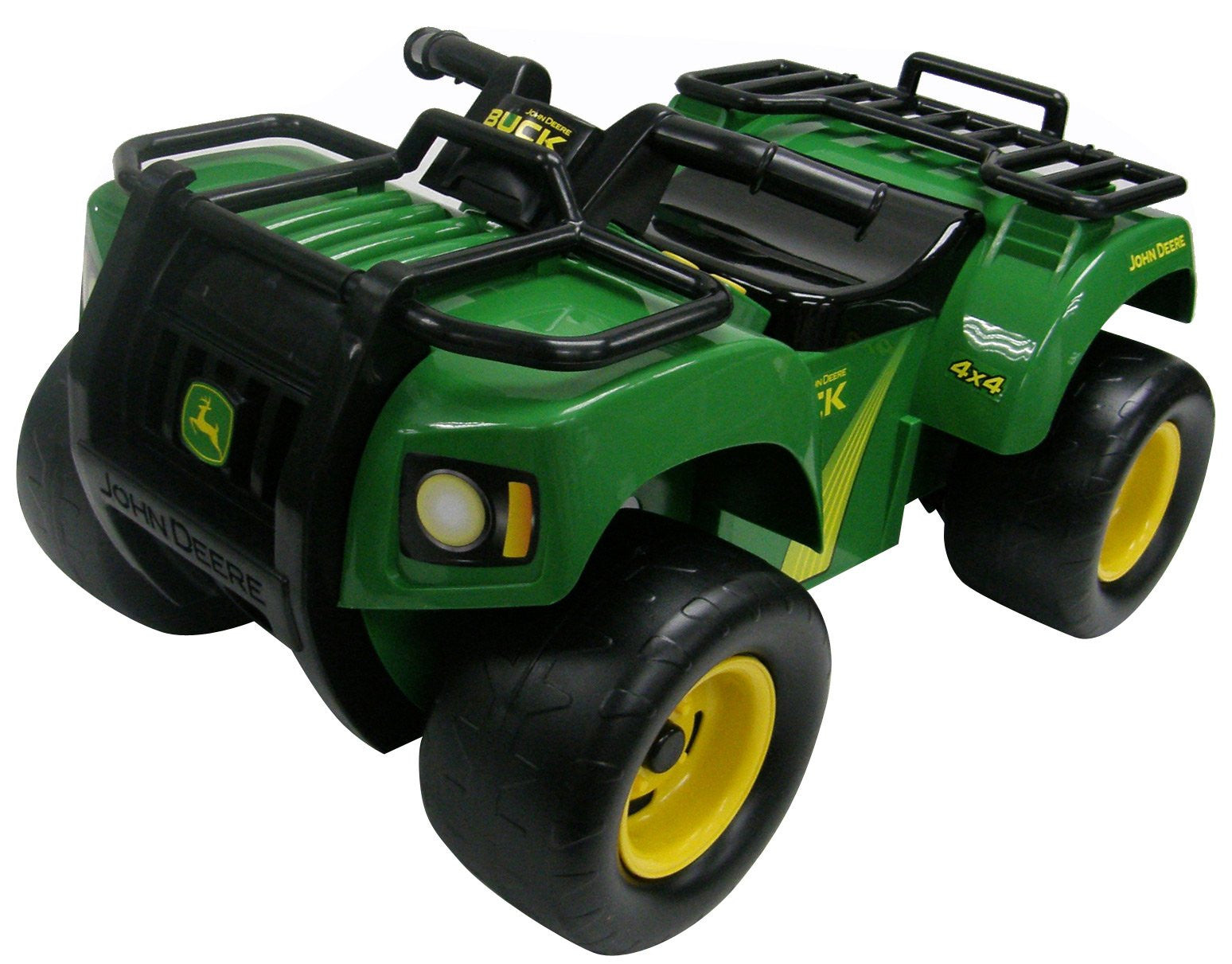 john deere sit and scoot