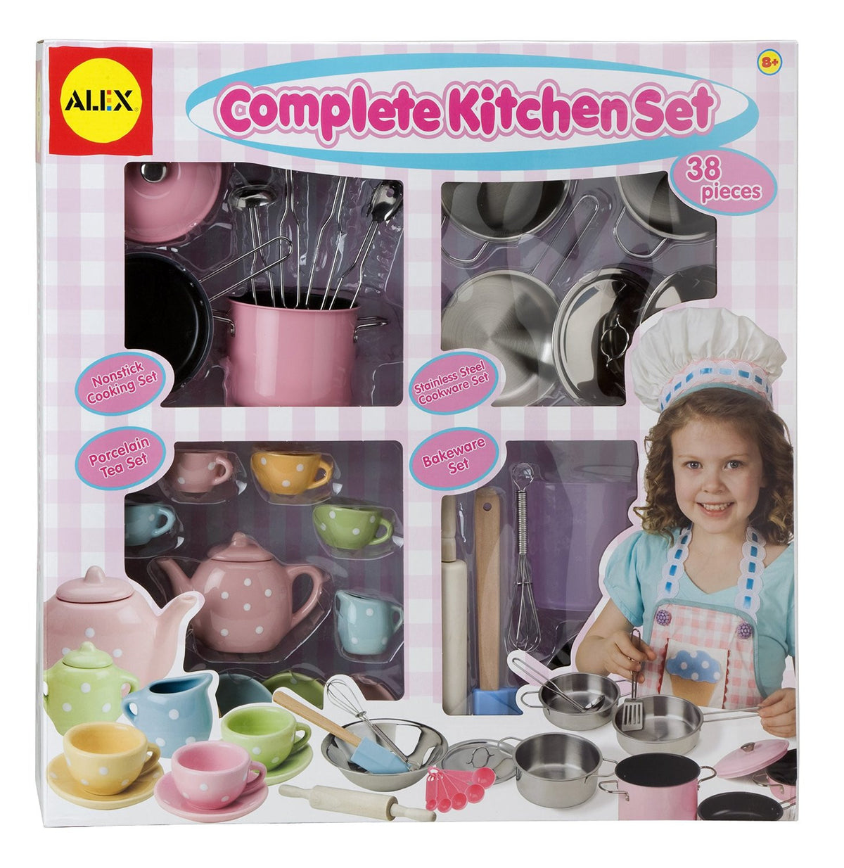 Китчен сет. Набор Китчен сет серый. Набор детской посуды Katie's Kitchen сборка. Kitchen Set Toys. Complete the toys